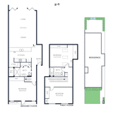 https://images.listonce.com.au/custom/160x/listings/170-stawell-street-richmond-vic-3121/198/01950198_floorplan_01.gif?PIfg4L-pDWs