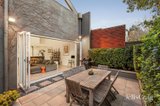 https://images.listonce.com.au/custom/160x/listings/170-stawell-street-richmond-vic-3121/198/01950198_img_02.jpg?195MvWQdO7g