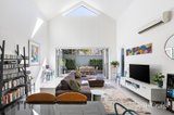 https://images.listonce.com.au/custom/160x/listings/170-stawell-street-richmond-vic-3121/198/01950198_img_03.jpg?3RKmXfzflow