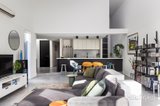 https://images.listonce.com.au/custom/160x/listings/170-stawell-street-richmond-vic-3121/198/01950198_img_04.jpg?_QX008yu7jA