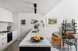 https://images.listonce.com.au/custom/160x/listings/170-stawell-street-richmond-vic-3121/198/01950198_img_05.jpg?S4zb-t52UbI