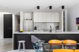 https://images.listonce.com.au/custom/160x/listings/170-stawell-street-richmond-vic-3121/198/01950198_img_06.jpg?Fkwca5wCq2E