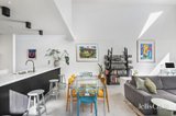 https://images.listonce.com.au/custom/160x/listings/170-stawell-street-richmond-vic-3121/198/01950198_img_08.jpg?SG0IY3ynWcY