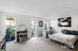 https://images.listonce.com.au/custom/160x/listings/170-stawell-street-richmond-vic-3121/198/01950198_img_09.jpg?eboPfz9jMgE