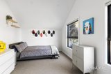 https://images.listonce.com.au/custom/160x/listings/170-stawell-street-richmond-vic-3121/198/01950198_img_11.jpg?O8gZdvyaBv4