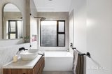 https://images.listonce.com.au/custom/160x/listings/170-stawell-street-richmond-vic-3121/198/01950198_img_13.jpg?RlXBxt829Fk