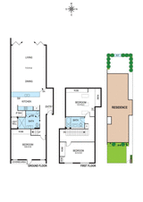 https://images.listonce.com.au/custom/160x/listings/170-stawell-street-richmond-vic-3121/604/01495604_floorplan_01.gif?EyslATAtIlU