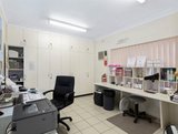 https://images.listonce.com.au/custom/160x/listings/170-thompsons-road-bulleen-vic-3105/950/01311950_img_05.jpg?i_5HzFnItBw