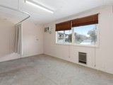 https://images.listonce.com.au/custom/160x/listings/170-thompsons-road-bulleen-vic-3105/950/01311950_img_07.jpg?fGlMwp1g8n8