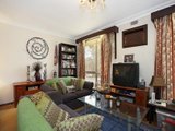 https://images.listonce.com.au/custom/160x/listings/170-warrandyte-road-ringwood-vic-3134/712/00620712_img_02.jpg?r0zVgjhERNs