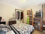 https://images.listonce.com.au/custom/160x/listings/170-warrandyte-road-ringwood-vic-3134/712/00620712_img_05.jpg?gYdsAkkpJNU