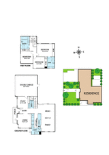 https://images.listonce.com.au/custom/160x/listings/170-wattle-valley-road-canterbury-vic-3126/922/00305922_floorplan_01.gif?hbpIn7DQBgI