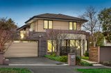 https://images.listonce.com.au/custom/160x/listings/170-wattle-valley-road-canterbury-vic-3126/922/00305922_img_01.jpg?hbpIn7DQBgI