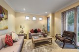 https://images.listonce.com.au/custom/160x/listings/170-wattle-valley-road-canterbury-vic-3126/922/00305922_img_02.jpg?V1etAskfH74