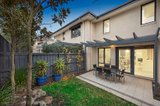 https://images.listonce.com.au/custom/160x/listings/170-wattle-valley-road-canterbury-vic-3126/922/00305922_img_07.jpg?BsdnBZv9NAg