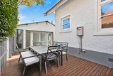 https://images.listonce.com.au/custom/160x/listings/170-yarra-street-geelong-vic-3220/734/01718734_img_02.jpg?Frv_8WMGu0I