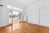 https://images.listonce.com.au/custom/160x/listings/170-yarra-street-geelong-vic-3220/734/01718734_img_04.jpg?yFXlpfKNcfc