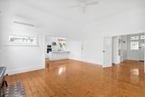 https://images.listonce.com.au/custom/160x/listings/170-yarra-street-geelong-vic-3220/734/01718734_img_05.jpg?guYZOJpq7kw