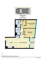 https://images.listonce.com.au/custom/160x/listings/1701s889-collins-street-docklands-vic-3008/259/01818259_floorplan_01.gif?_yfUhQsC6QI