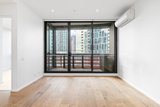 https://images.listonce.com.au/custom/160x/listings/1701s889-collins-street-docklands-vic-3008/259/01818259_img_05.jpg?aIAiR8VJyqI