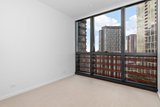 https://images.listonce.com.au/custom/160x/listings/1701s889-collins-street-docklands-vic-3008/259/01818259_img_06.jpg?iJiFqsZlc9M
