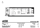 https://images.listonce.com.au/custom/160x/listings/170238-albert-rd-south-melbourne-vic-3205/104/01916104_floorplan_01.gif?nErTnba1U24