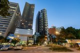 https://images.listonce.com.au/custom/160x/listings/170238-albert-rd-south-melbourne-vic-3205/104/01916104_img_01.jpg?0nKWtyL90EQ