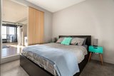 https://images.listonce.com.au/custom/160x/listings/170238-albert-rd-south-melbourne-vic-3205/104/01916104_img_04.jpg?W810tCbkSaA