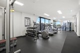 https://images.listonce.com.au/custom/160x/listings/170238-albert-rd-south-melbourne-vic-3205/104/01916104_img_05.jpg?iHPqhpAXQoU