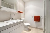 https://images.listonce.com.au/custom/160x/listings/170238-albert-rd-south-melbourne-vic-3205/104/01916104_img_06.jpg?6oxOMXs3zKg
