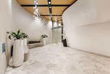 https://images.listonce.com.au/custom/160x/listings/170238-albert-rd-south-melbourne-vic-3205/104/01916104_img_07.jpg?pZHOEH_d8g0