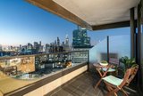 https://images.listonce.com.au/custom/160x/listings/170238-albert-rd-south-melbourne-vic-3205/104/01916104_img_09.jpg?nxihRCFEPFQ
