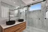 https://images.listonce.com.au/custom/160x/listings/1703-high-street-road-glen-waverley-vic-3150/999/01130999_img_07.jpg?laSkYWu9SR0