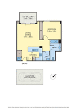 https://images.listonce.com.au/custom/160x/listings/170433-city-road-southbank-vic-3006/225/01087225_floorplan_01.gif?3ELCHmIELcw