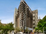 https://images.listonce.com.au/custom/160x/listings/170433-city-road-southbank-vic-3006/225/01087225_img_01.jpg?D1yOnHEJn84
