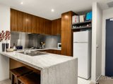 https://images.listonce.com.au/custom/160x/listings/170433-city-road-southbank-vic-3006/225/01087225_img_03.jpg?A7mwLO-DDP0