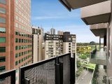https://images.listonce.com.au/custom/160x/listings/170433-city-road-southbank-vic-3006/225/01087225_img_04.jpg?v88q835Vp7I