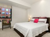 https://images.listonce.com.au/custom/160x/listings/170433-city-road-southbank-vic-3006/225/01087225_img_05.jpg?heuqtvTr-9I