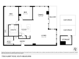 https://images.listonce.com.au/custom/160x/listings/17052-albert-road-south-melbourne-vic-3205/440/00400440_floorplan_01.gif?a3pa8n25qFQ