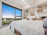 https://images.listonce.com.au/custom/160x/listings/17052-albert-road-south-melbourne-vic-3205/440/00400440_img_07.jpg?7IZ5WGjm1lo