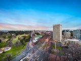 https://images.listonce.com.au/custom/160x/listings/17052-albert-road-south-melbourne-vic-3205/440/00400440_img_11.jpg?Qo_jcXD7nEo