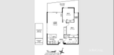 https://images.listonce.com.au/custom/160x/listings/1706182-edward-street-brunswick-east-vic-3057/677/01947677_floorplan_01.gif?H7hW4YO04Ic