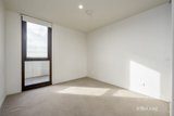 https://images.listonce.com.au/custom/160x/listings/1706182-edward-street-brunswick-east-vic-3057/677/01947677_img_01.jpg?d3tE0z-vMXM