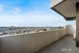https://images.listonce.com.au/custom/160x/listings/1706182-edward-street-brunswick-east-vic-3057/677/01947677_img_03.jpg?5nb7h7dejww