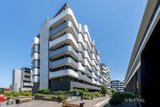 https://images.listonce.com.au/custom/160x/listings/1706182-edward-street-brunswick-east-vic-3057/677/01947677_img_04.jpg?ucGTYTLNqPg