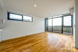 https://images.listonce.com.au/custom/160x/listings/1706182-edward-street-brunswick-east-vic-3057/677/01947677_img_05.jpg?ucGTYTLNqPg