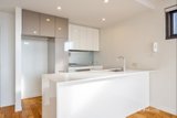 https://images.listonce.com.au/custom/160x/listings/1706182-edward-street-brunswick-east-vic-3057/677/01947677_img_06.jpg?4EbSLJ9hUpA