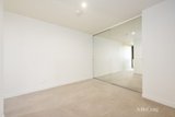 https://images.listonce.com.au/custom/160x/listings/1706182-edward-street-brunswick-east-vic-3057/677/01947677_img_07.jpg?4_o0kYTS0dk