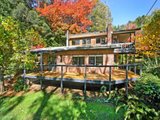 https://images.listonce.com.au/custom/160x/listings/1707-healesvillekinglake-road-toolangi-vic-3777/364/01525364_img_01.jpg?wH5tp9VmDJs