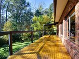 https://images.listonce.com.au/custom/160x/listings/1707-healesvillekinglake-road-toolangi-vic-3777/364/01525364_img_02.jpg?Gea9kJ8vXPU